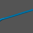 Ekran-Alıntısıd.png Отделка передних стоек Mercedes G Class