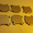 Capture_d_e_cran_2016-08-19_a__16.15.18.png Free STL file Box to assemble - box manufacture・Design to download and 3D print