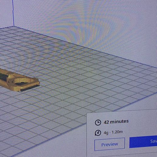 IMG_6971.jpeg protector elices drom compatible e88