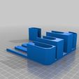 c5089a2286681559885009623cc6b3af.png Cutlery Organizer