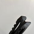 IMG_0314.jpg 250f 450f CRF Chain Guide