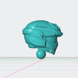 Screenshot-2025-10-10-182424.png Tête de figurine Halo