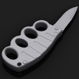 Screenshot-4979.png Knuckle Knife (PropKnife) 1/1 Size