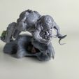 1683183983213.jpg Demon Scavenger Dice Holder - Presupported