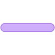 Chaveta.stl Speed Reducer