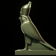 Horus17.png Horus bird