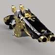 machinists-ferdinand-3d-print-files-cosplay-918206.png Machinist's Arm Ferdinand