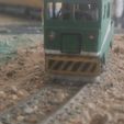 Imagen-de-WhatsApp-2024-05-31-a-las-11.22.48_5d9e14e4.jpg rail cleaning trolley