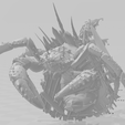 Screenshot-13.png Giant Enemy Crab