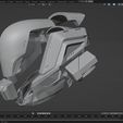 Screenshot_2.jpg Destiny Titan Iron Regalia Helmet for Cosplay