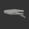 Ekran-goruntusu-2026-07-16-131721.png BMW X3 E83 Center Dashboard Console Air Vent Clip