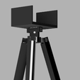 trepied-02.png Tripod Laser Level