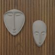 01.jpg Wall Decors