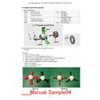Manual-Sample04.jpg Propeller, Turboprop, Business, New Version