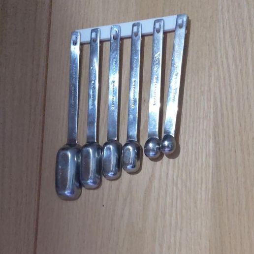 EC02BDBE-DC3F-4464-A207-9C388CF9A7C3.jpeg Messlöffel-Aufhänger