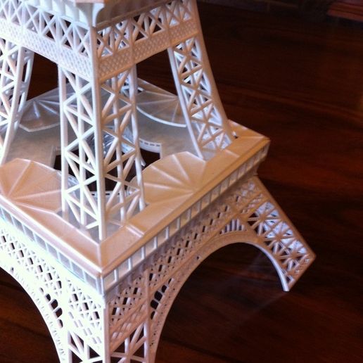 2015-08-17_10.20.53_display_large.jpg Eiffel Tower HD