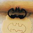 25-unique-batman-cookie-cutter-ideas-on-pinterest-batman-signal-batman-cookie-cutters.jpg Superman, Batman, Wonderwoman, Captain america cookie cutters