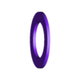 Rep4 - Axis Joint.stl Kippdeckel Elegoo saturn3