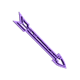 ARROW.stl STL file All high detailed cookie cutter sets (+150 cookie cutters)・3D printer model to download