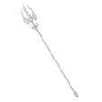King-Orm-Trident-v1promo.png King Orm Trident | Aquaman And The Lost Kingdom Prop | BY CC3D