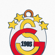 Ekran-Resmi-2023-07-22-00.43.01.png Galatasaray Logosu