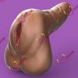 The-perfect-fleshlight06.jpg Le Male masturbator parfait