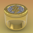 frm3.png The Flash's ring (DCEU ver.) - DC MOVIE