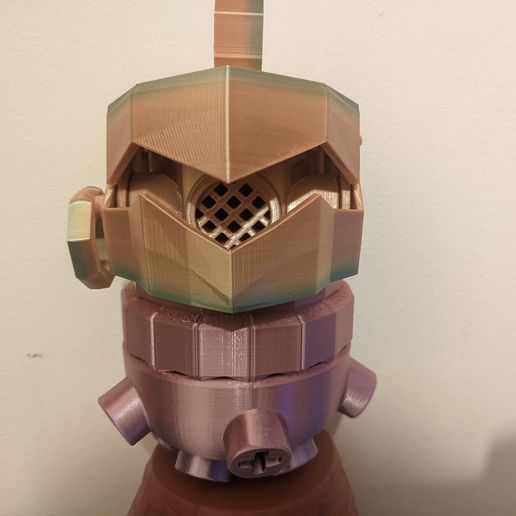 PXL_20220110_172241802.jpg arcane jinx grenade