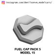 cap15.png FUEL CAP PACK 5