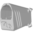 Screenshot-2025-11-05-131830.png SilencerCo Maxim 9 Holster