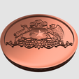 Shapr-Image-2023-04-10-172501.png Banco del Estado de Chile, pesos, coin, POR LA RAZON O LA FUERZA,