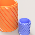 2_in_1_2022-Jul-08_08-58-08AM-000_CustomizedView3435860273_png.png VASE V/4 SWIRL