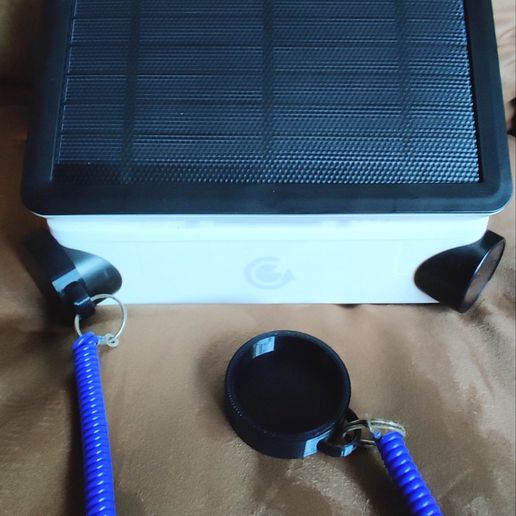 48837679407_1f9546f323_c.jpg Tampas de lentes Tikee