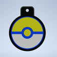 Screenshot_1.png Pokemon Parkball Keychain V1