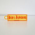 bob_s_burgers_tv_show_3D_model_logo_printer_printing_cults_5.jpg Bob's Burgers Logo