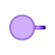 Без названия (16).stl taza