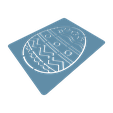 04-design-stencil-angle-right-cookie-cutter-creator.png Osterei mit Zickzack und Sternen (Schablone)