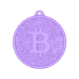 bitcoin_final_1_hole.stl BITCOIN