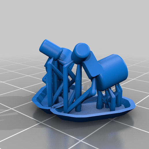 8205475e-cdf3-4ff9-b42c-e15f89dfc24f.png Crash Mantle Adaptor для MG Witch