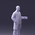 0003.jpg 000395 Scientist With Coffee Cup