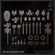 1.png Gothic-Dekor-Paket