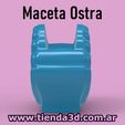 maceta-ostra-6.jpg Oyster Pot
