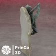 figura-estatuilla-escaner-3d-4.jpg 3D Scanner Statuette / Asset Statuette