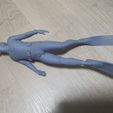 1647562941143.jpg 3D file skin scuba 3D print model・3D print design to download