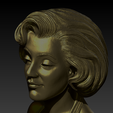 Screenshot-555.png Marilyn Monroe
