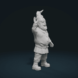 Gnome_C_II-0002.png Garden Gnome II