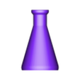 Beaker4.STL Toy Science Kit