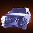 Nissan-Patrol-Platinum-2021-render-1.png Nissan Patrol Platinum