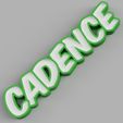 LED_-_CADENCE_2022-Mar-28_10-05-26PM-000_CustomizedView40971710826.jpg NAMELED CADENCE - LED LAMP WITH NAME