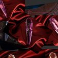 Screenshot-2022-04-02-165454.jpg Crystal Shard From the movie The Dark Crystal